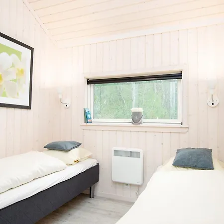 Luxus-kuestenaufenthalt Fuer 10 Personen *